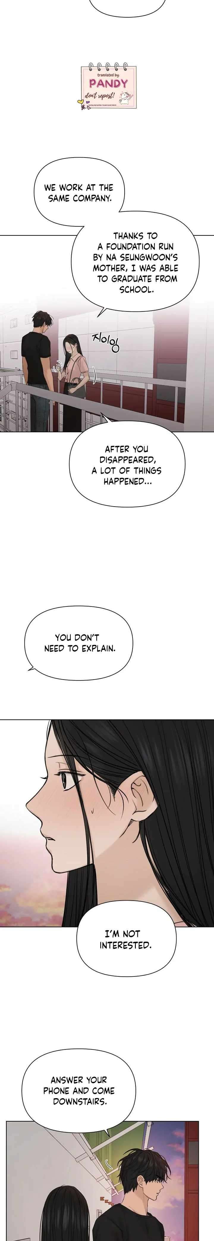 Chapter 38 - Image 12
