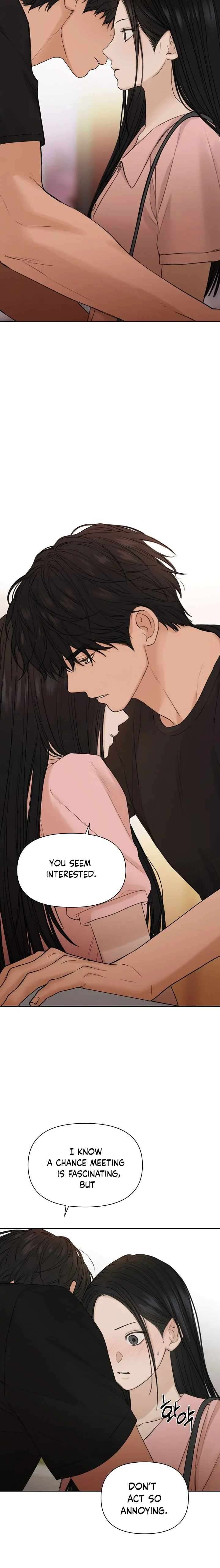 Chapter 38 - Image 2