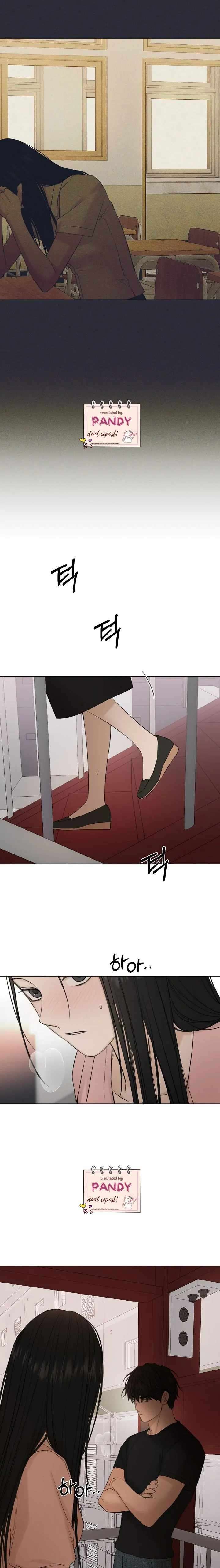 Chapter 38 - Image 20