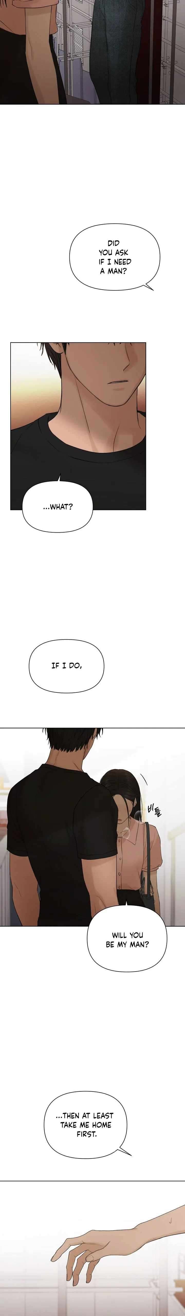 Chapter 38 - Image 21