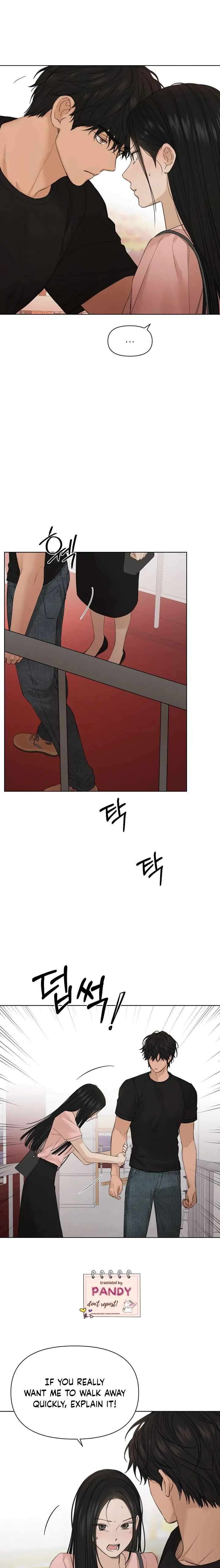 Chapter 38 - Image 3