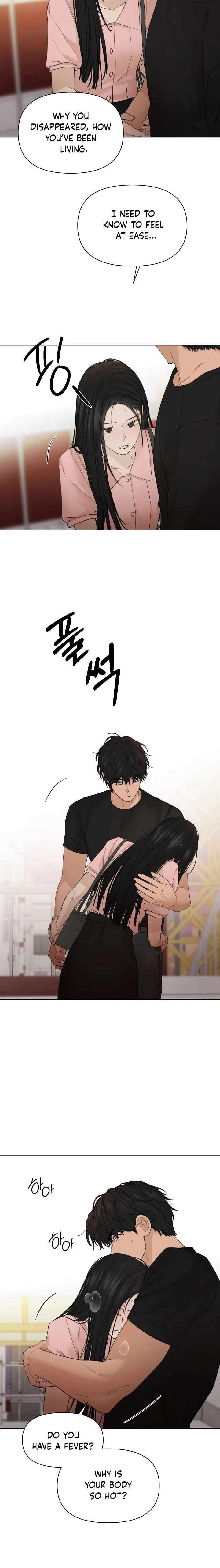 Chapter 38 - Image 4