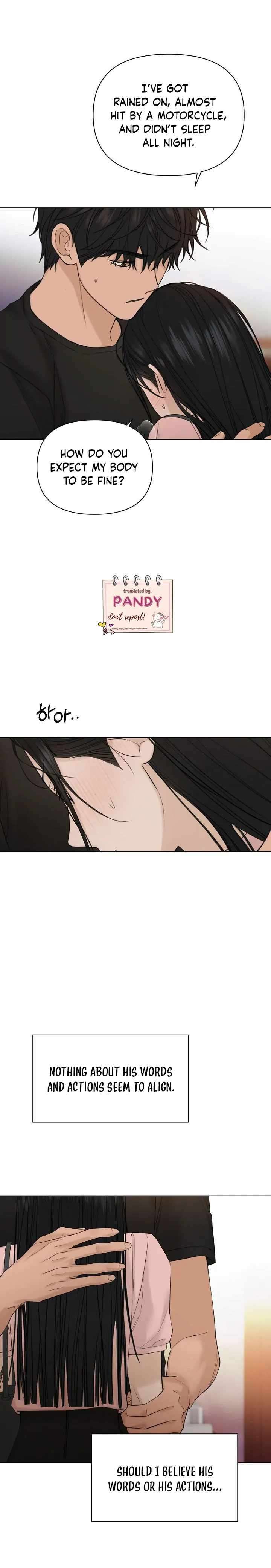 Chapter 38 - Image 5