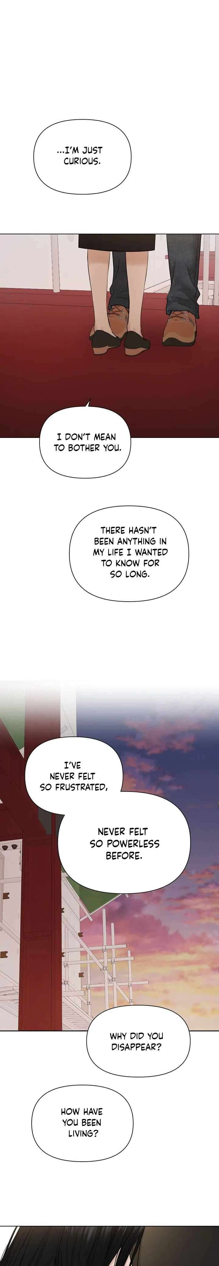 Chapter 38 - Image 6