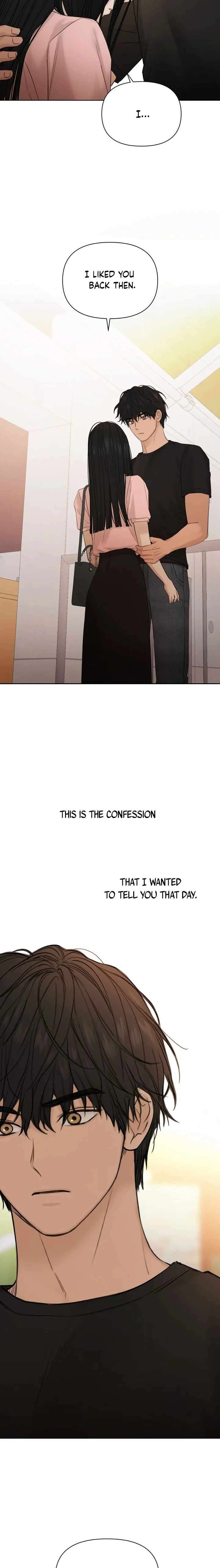 Chapter 38 - Image 7