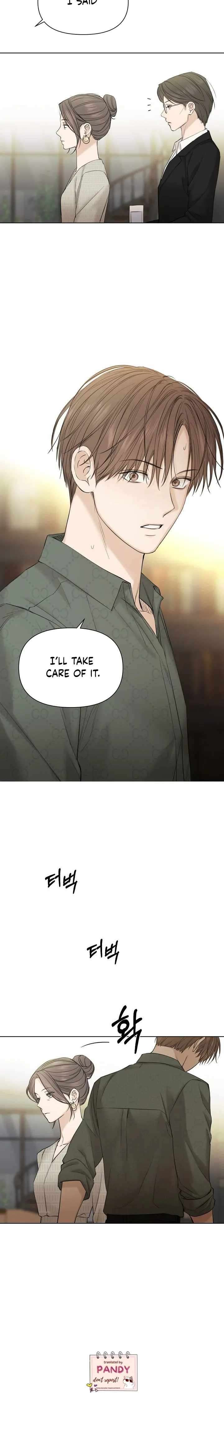 Chapter 39 - Image 11