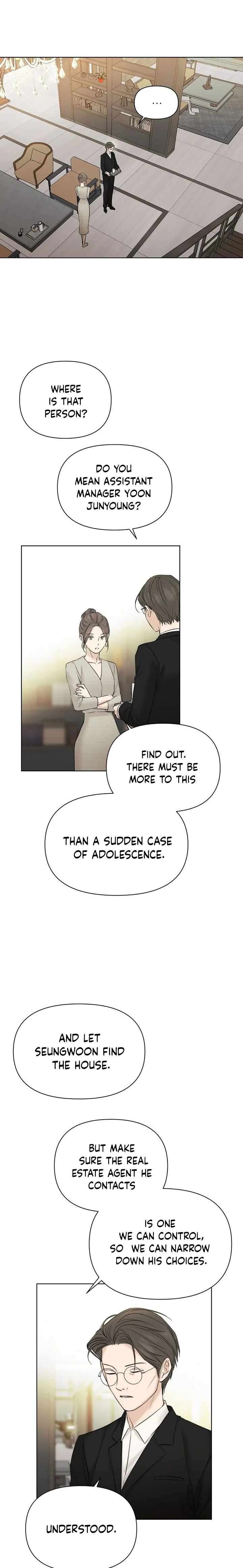 Chapter 39 - Image 12