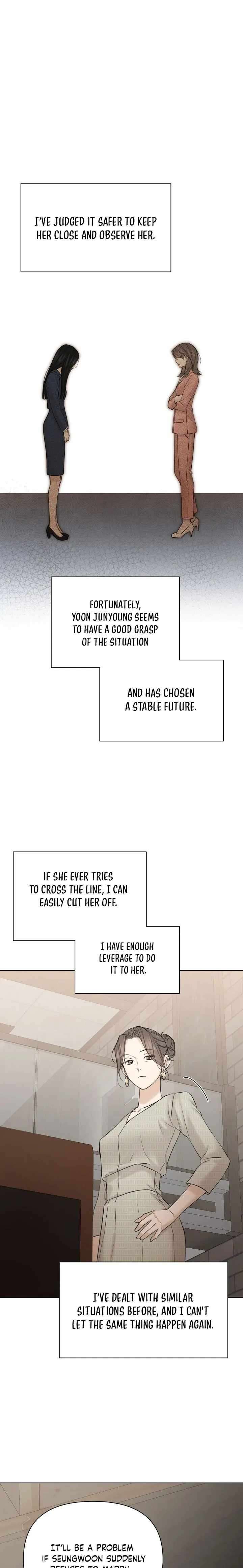 Chapter 39 - Image 14
