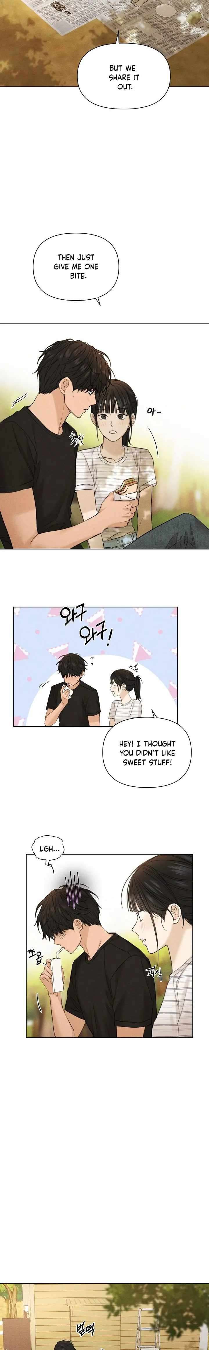 Chapter 39 - Image 18