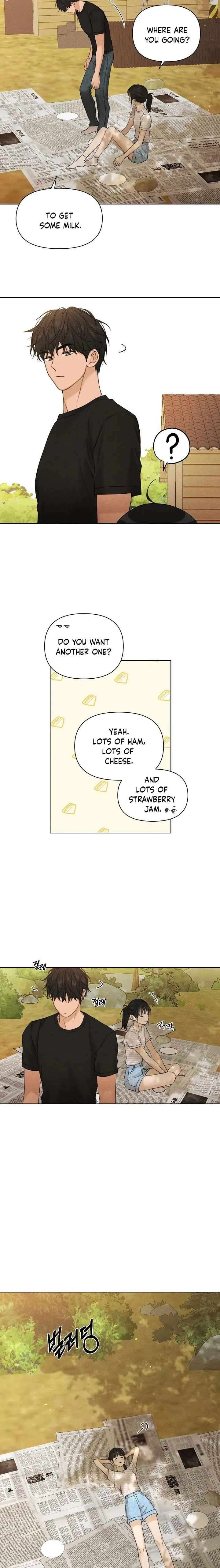 Chapter 39 - Image 19
