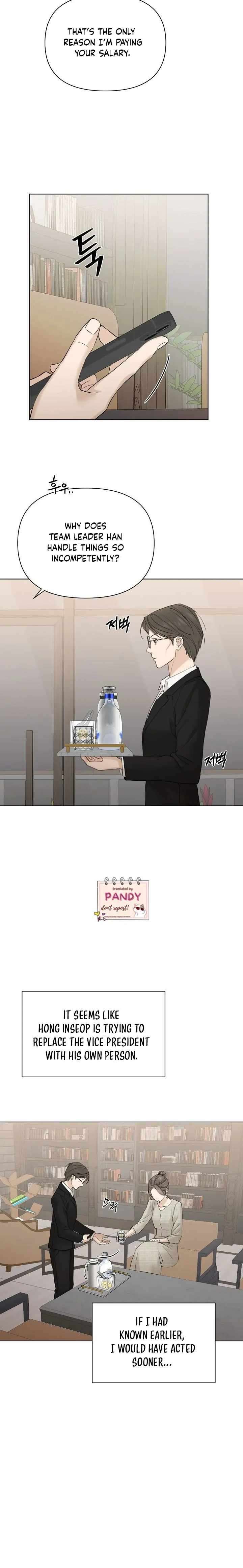 Chapter 39 - Image 2