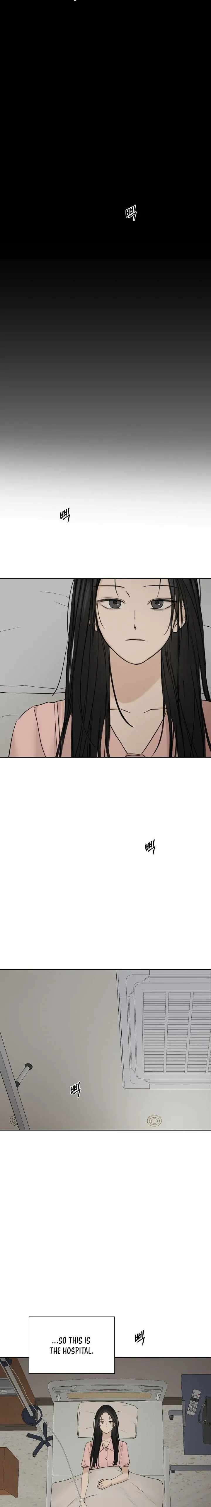 Chapter 39 - Image 22