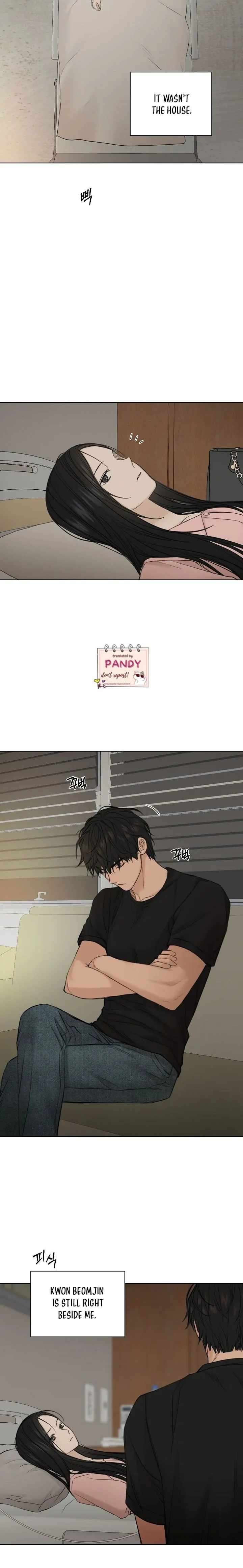 Chapter 39 - Image 23