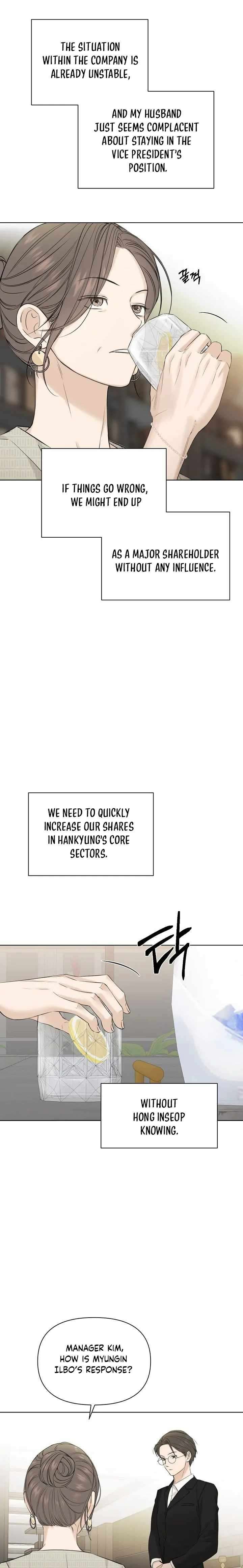 Chapter 39 - Image 3