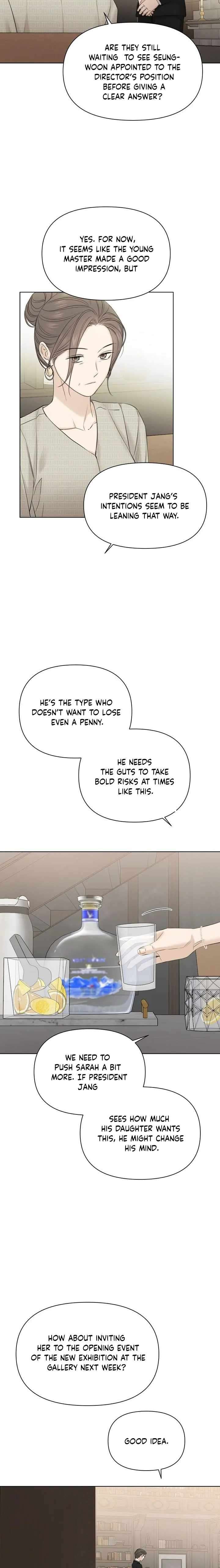 Chapter 39 - Image 4