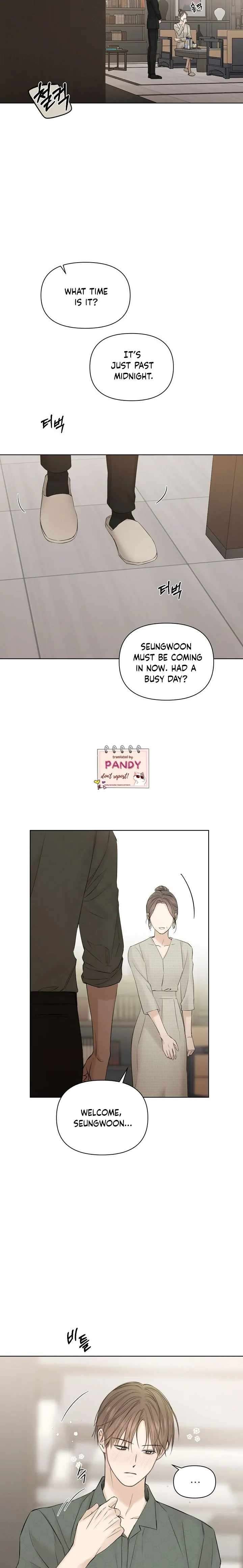 Chapter 39 - Image 5