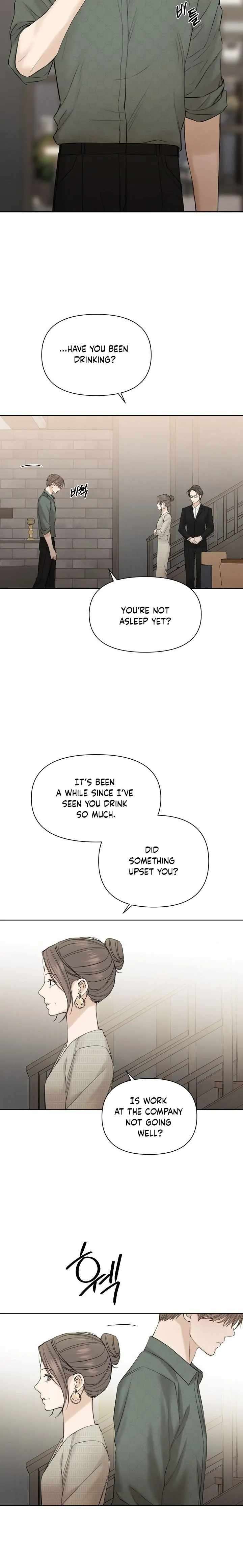 Chapter 39 - Image 6