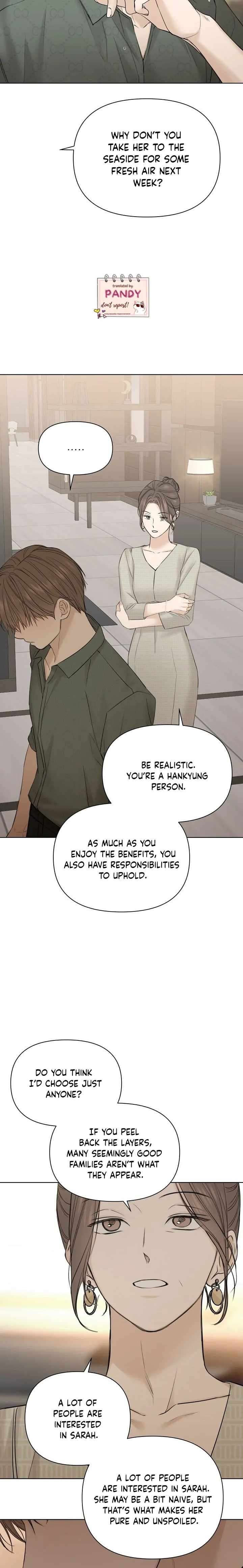 Chapter 39 - Image 8