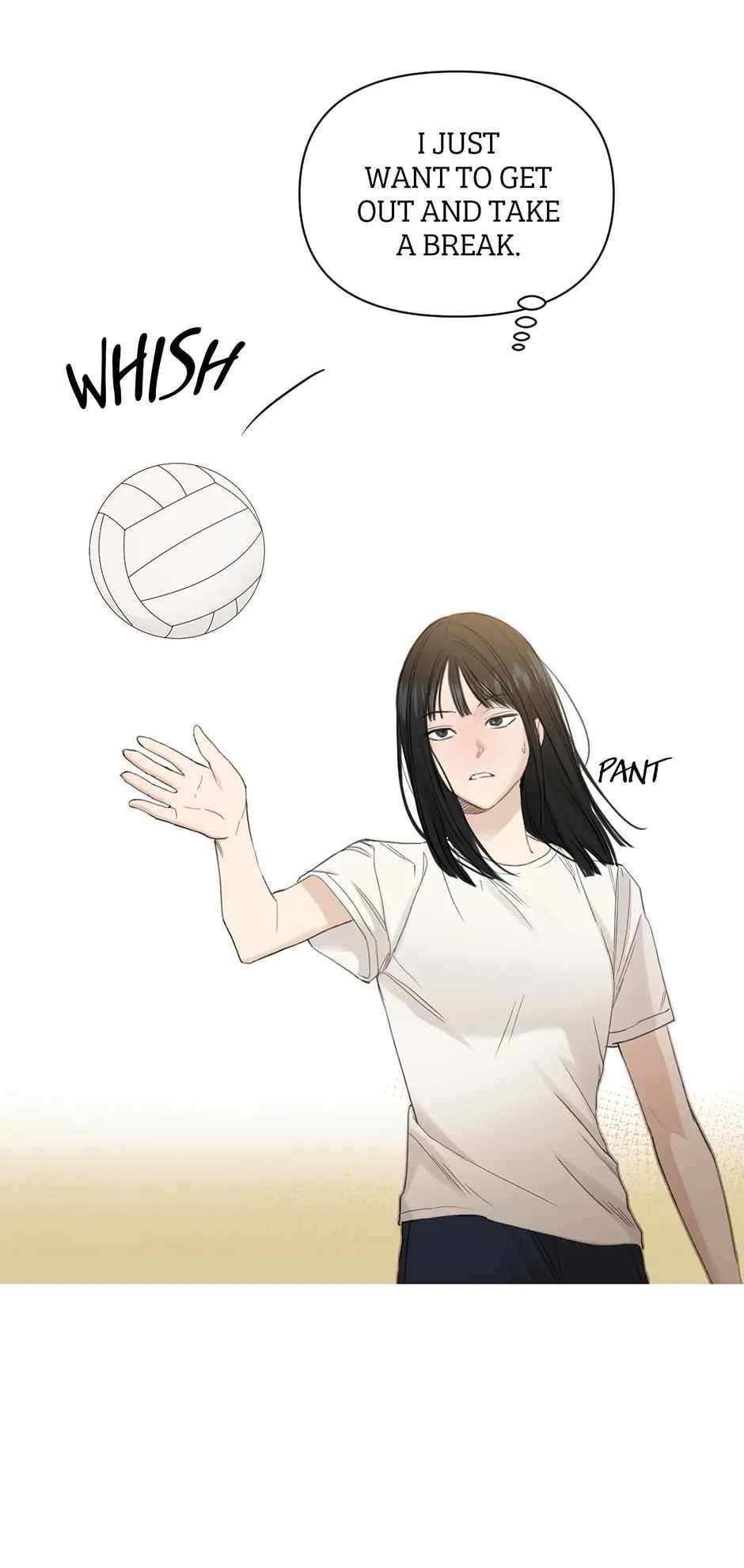 Chapter 4 - Image 11