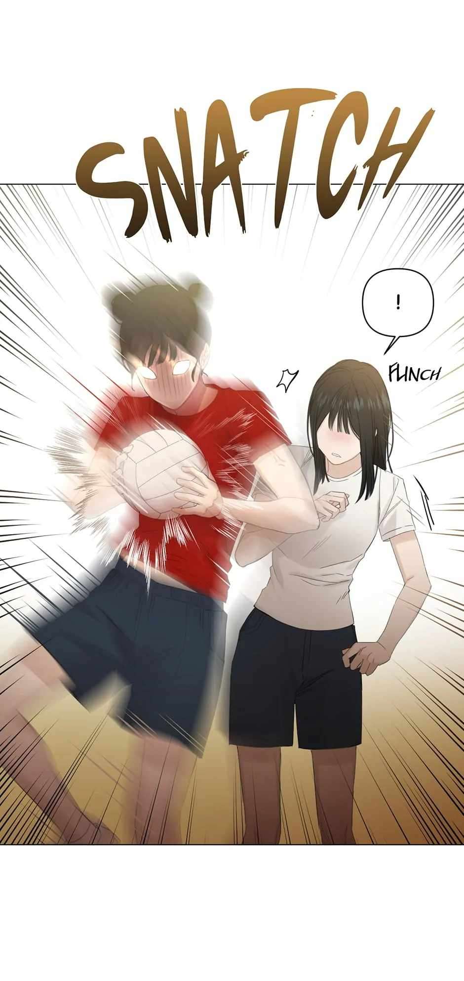 Chapter 4 - Image 12