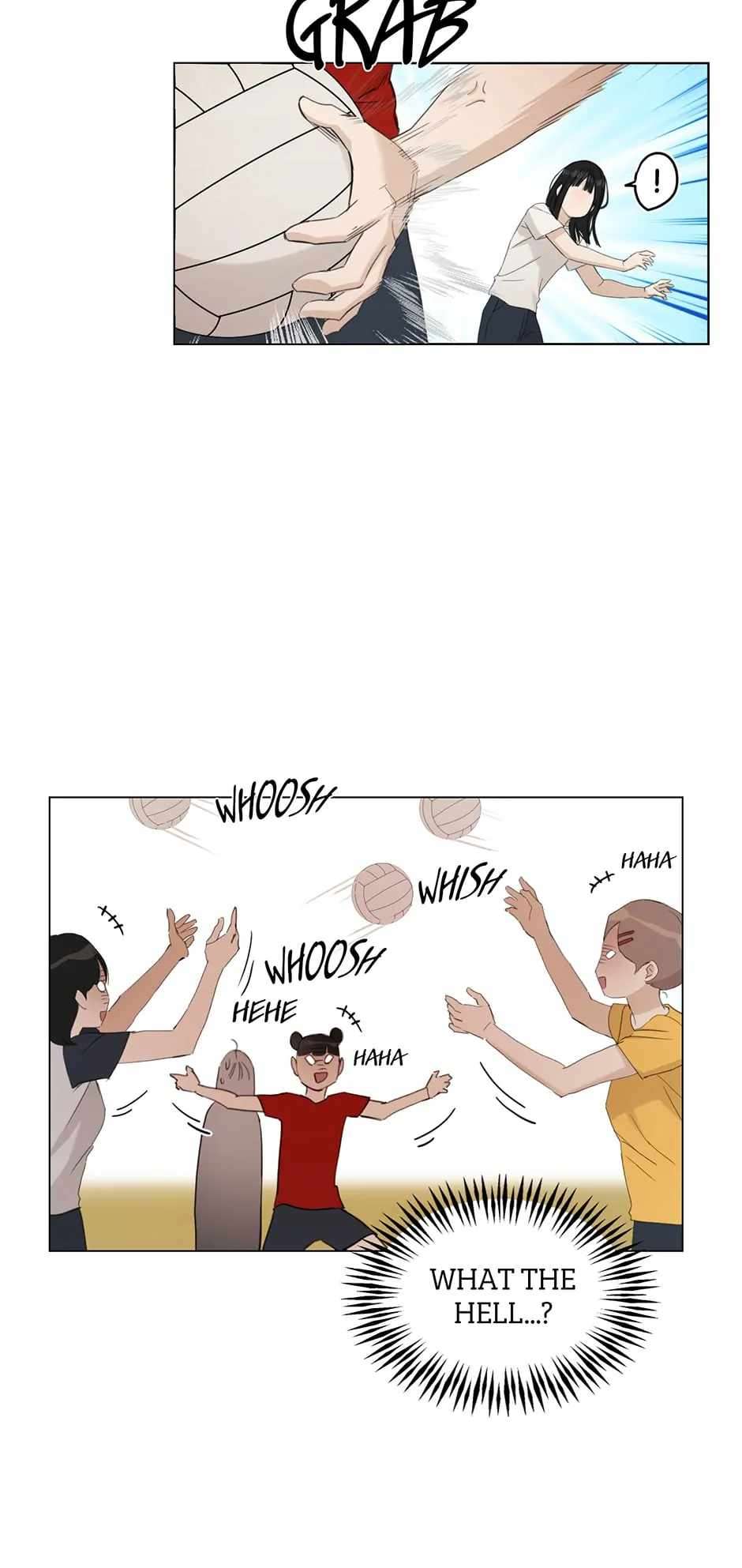 Chapter 4 - Image 15