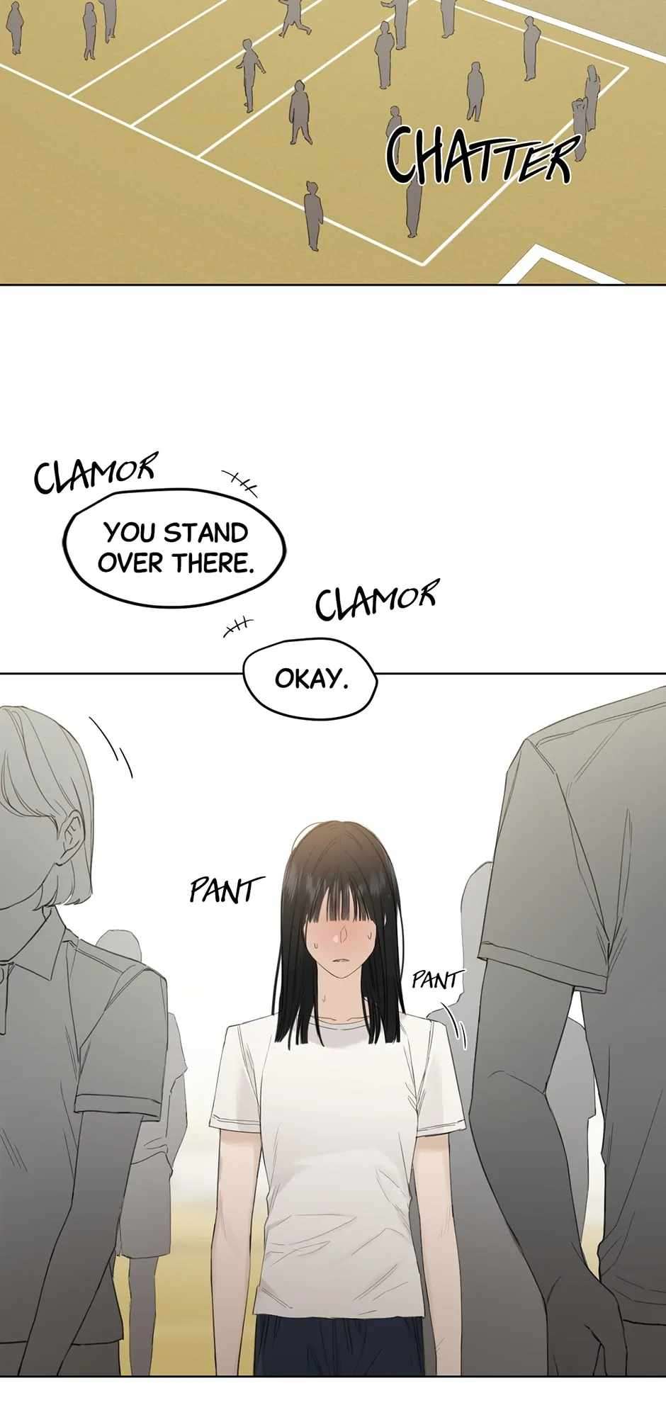 Chapter 4 - Image 2