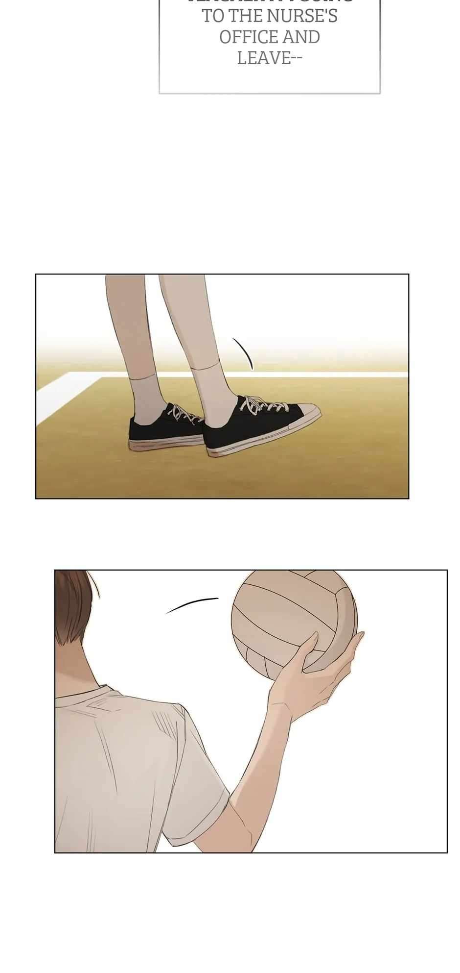 Chapter 4 - Image 21