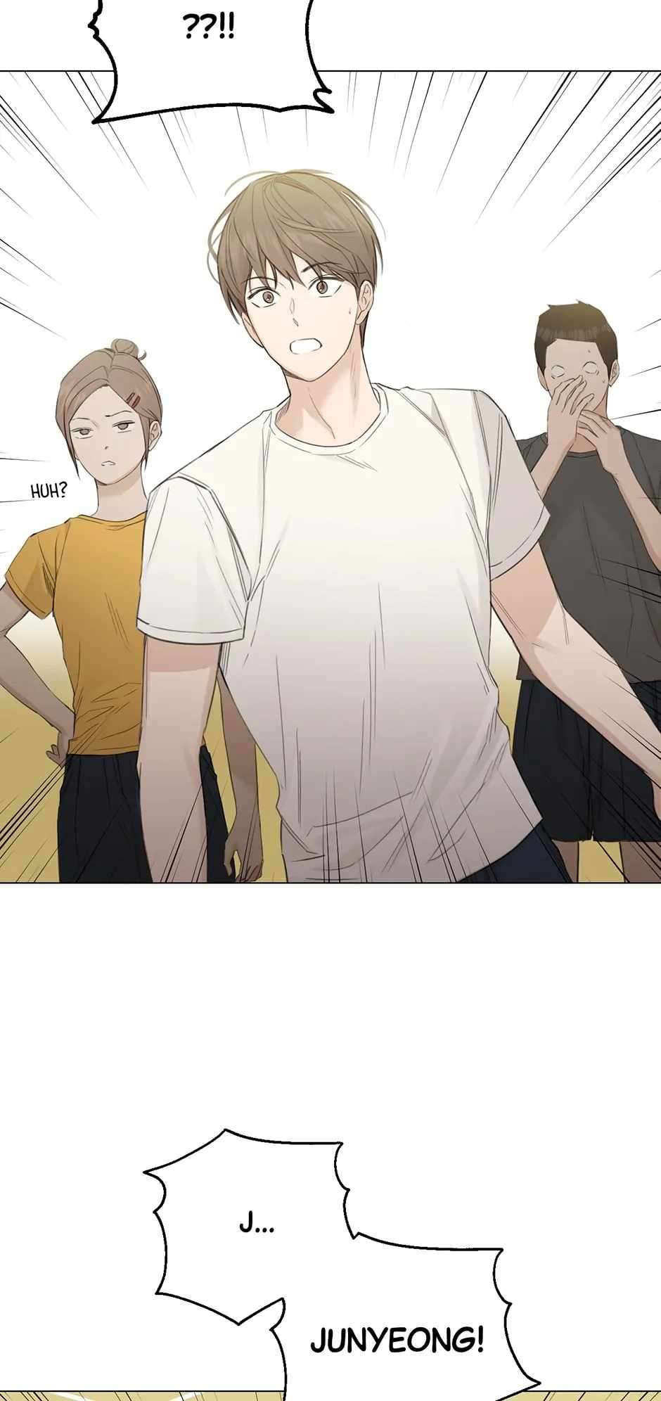Chapter 4 - Image 25