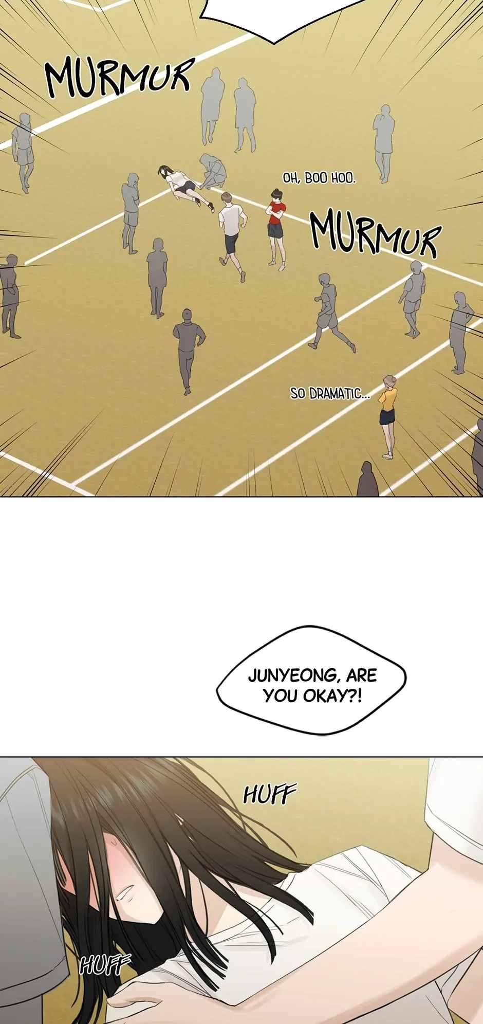 Chapter 4 - Image 26