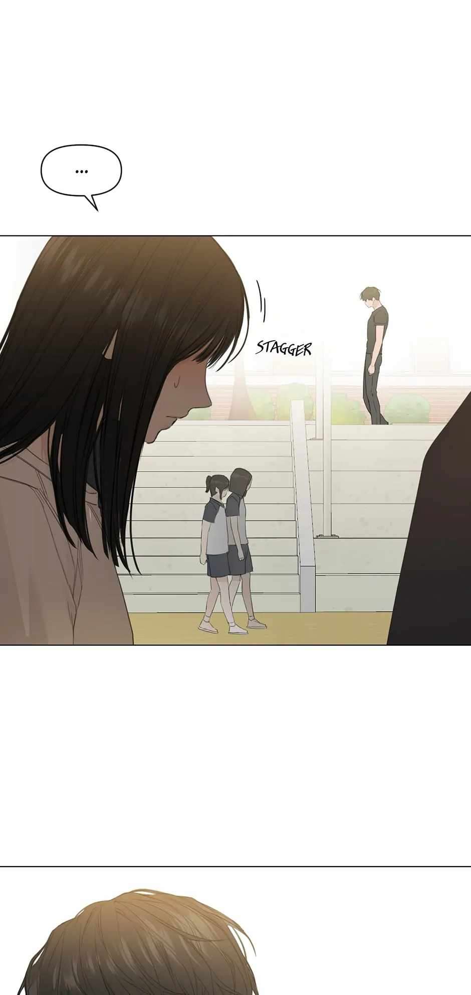 Chapter 4 - Image 3
