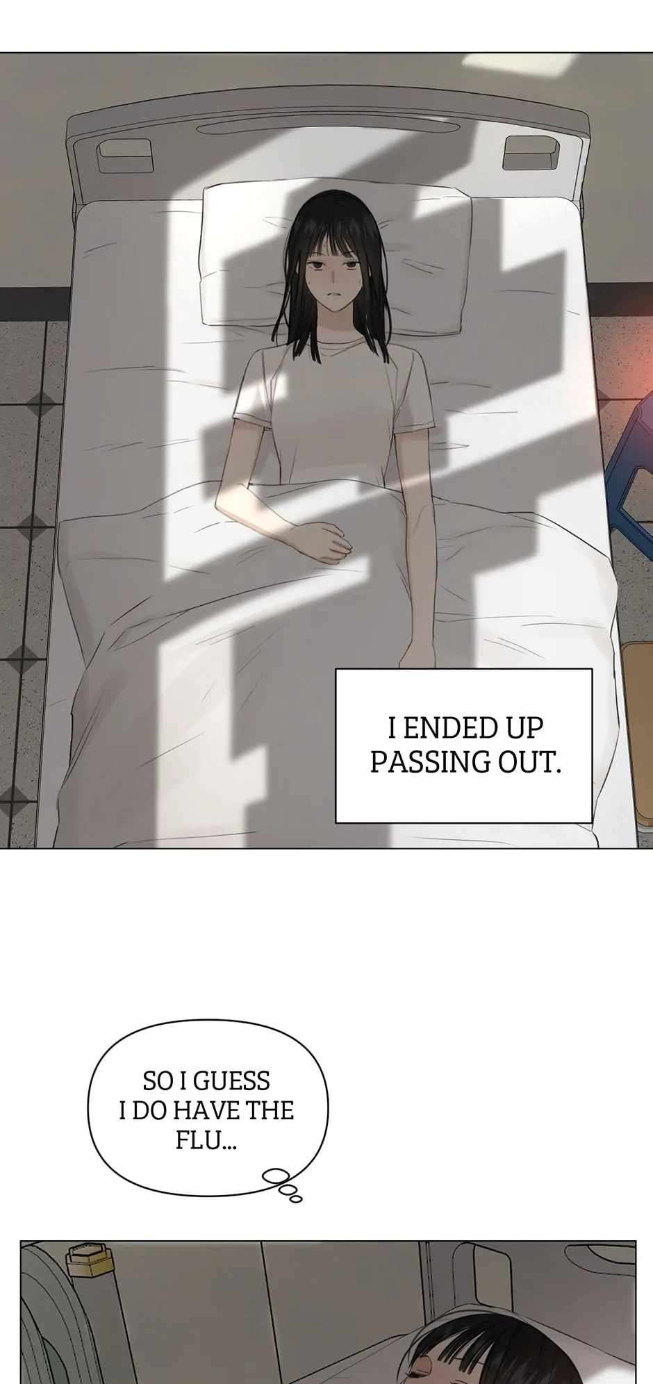Chapter 4 - Image 30