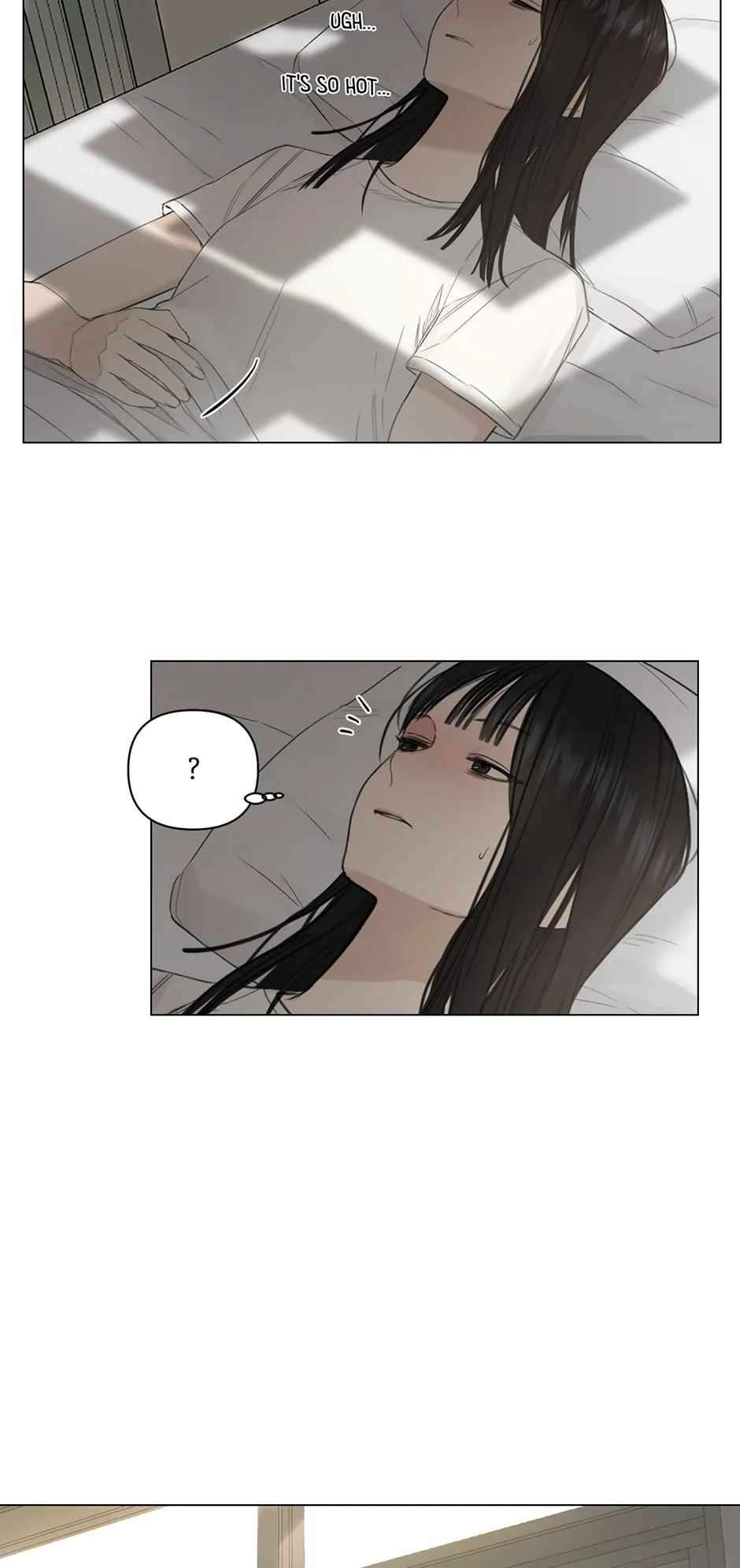 Chapter 4 - Image 31