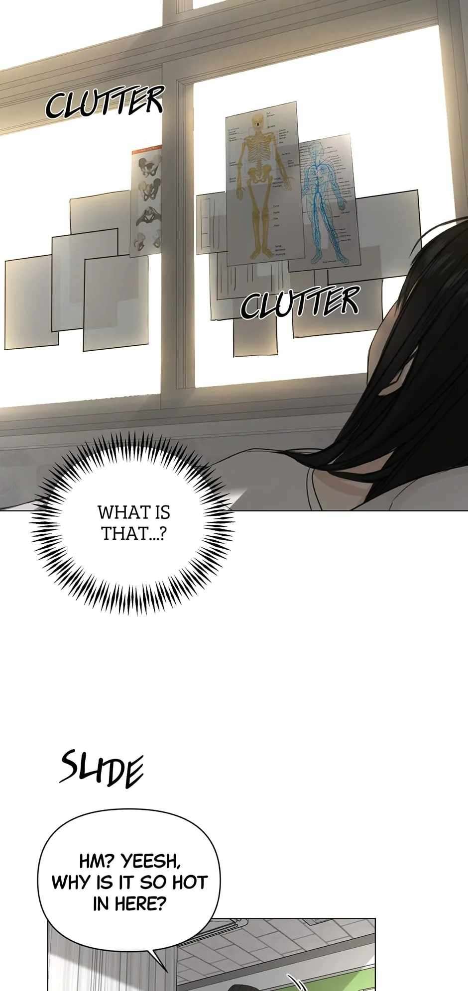 Chapter 4 - Image 32