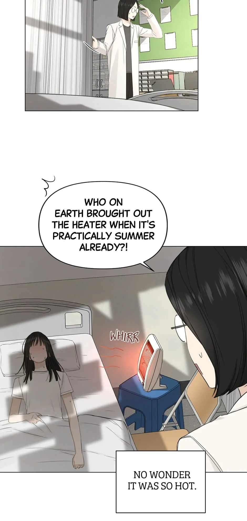 Chapter 4 - Image 33