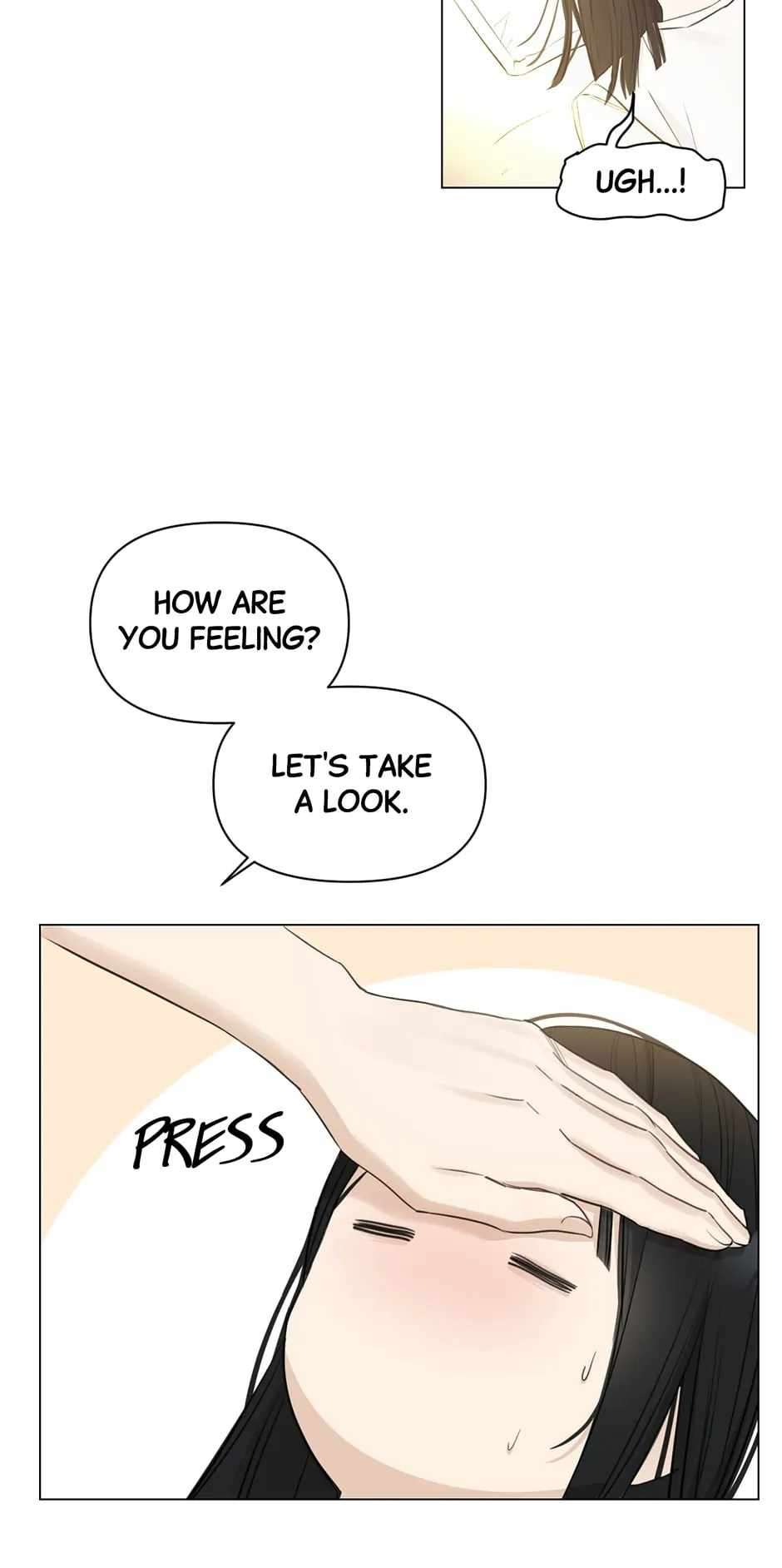 Chapter 4 - Image 35