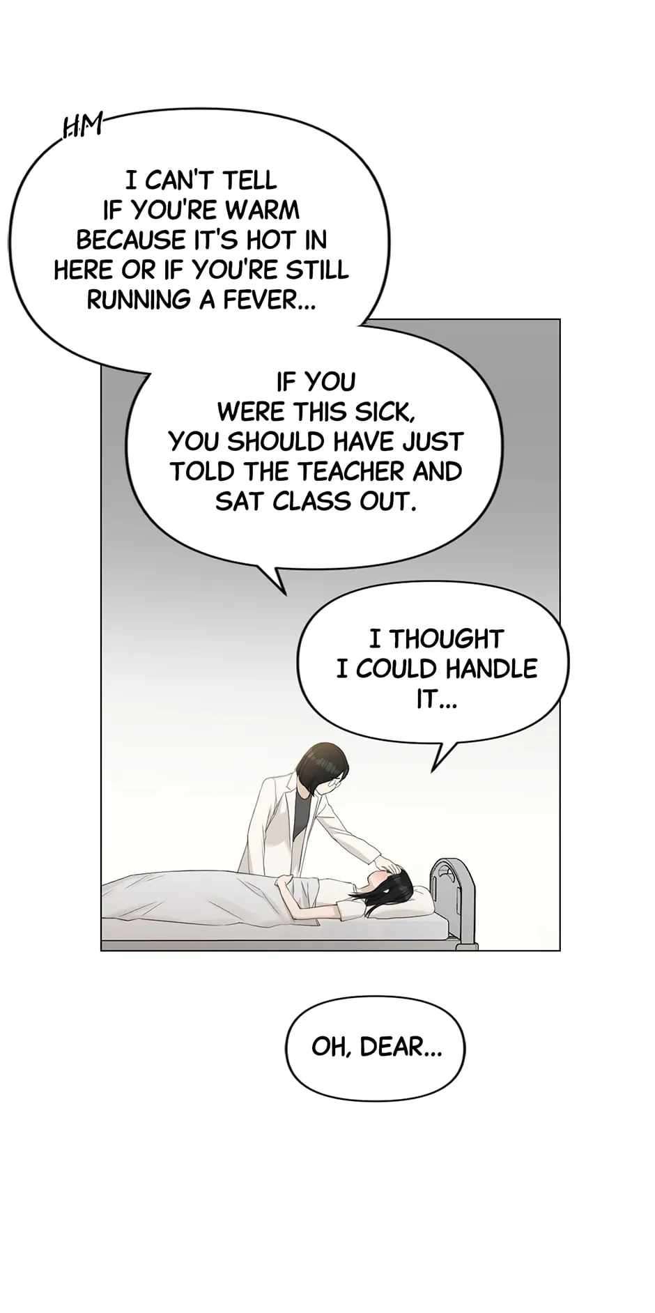 Chapter 4 - Image 36
