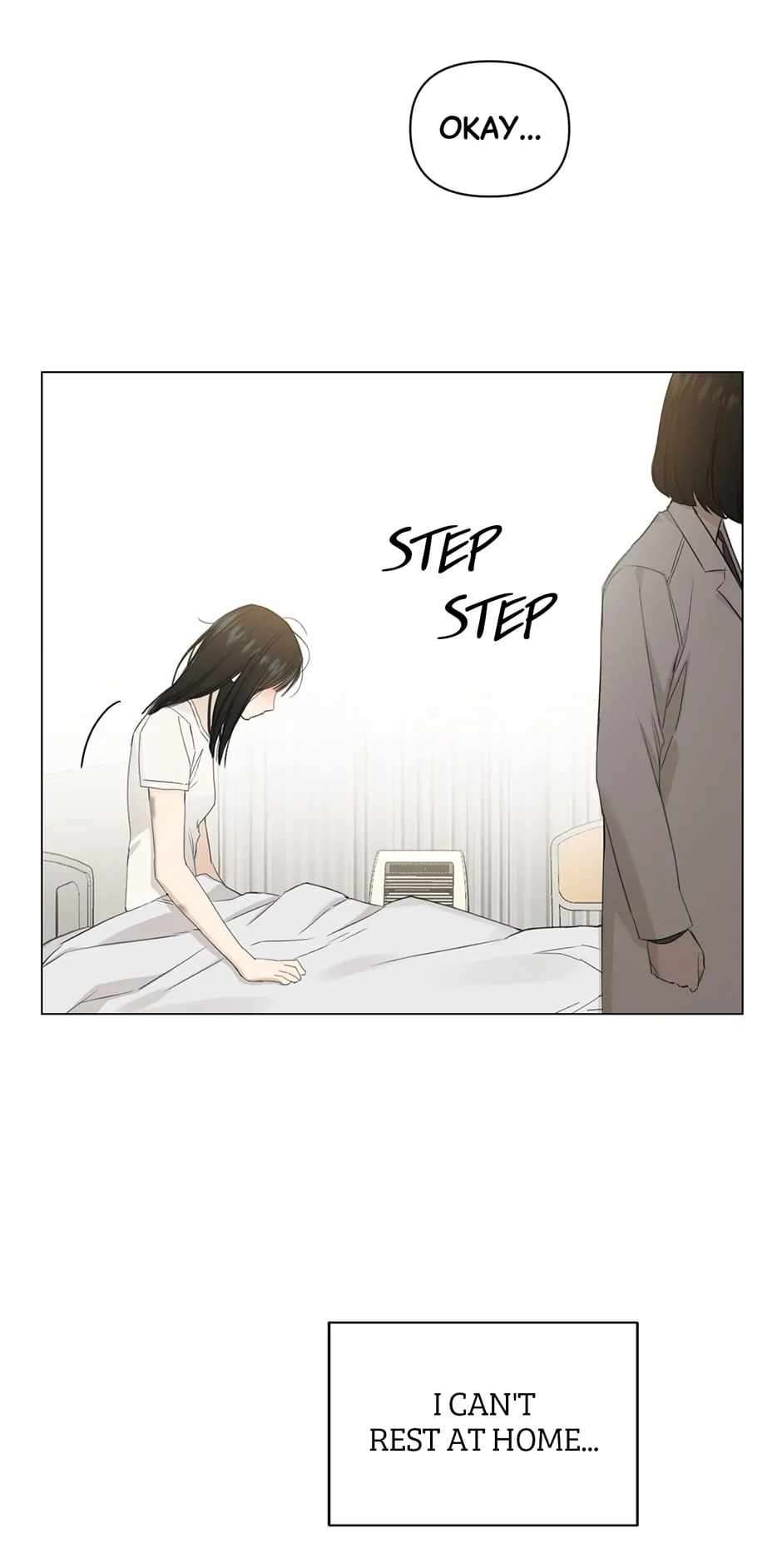 Chapter 4 - Image 38