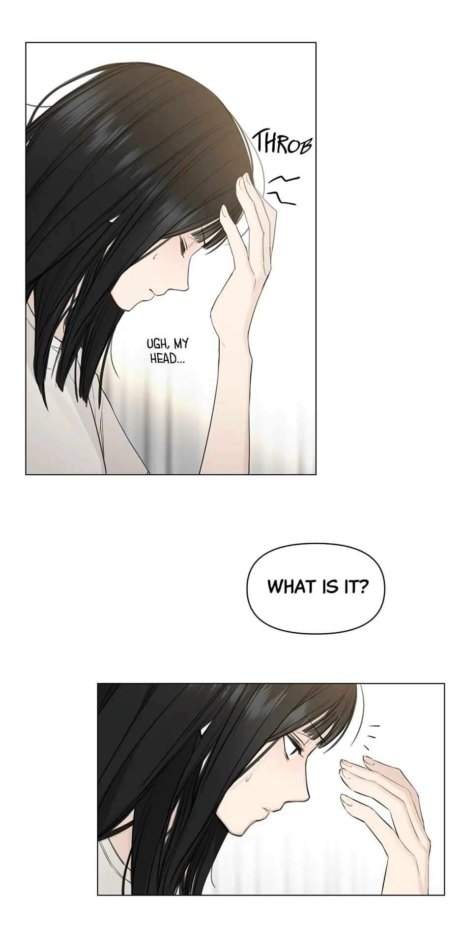 Chapter 4 - Image 39