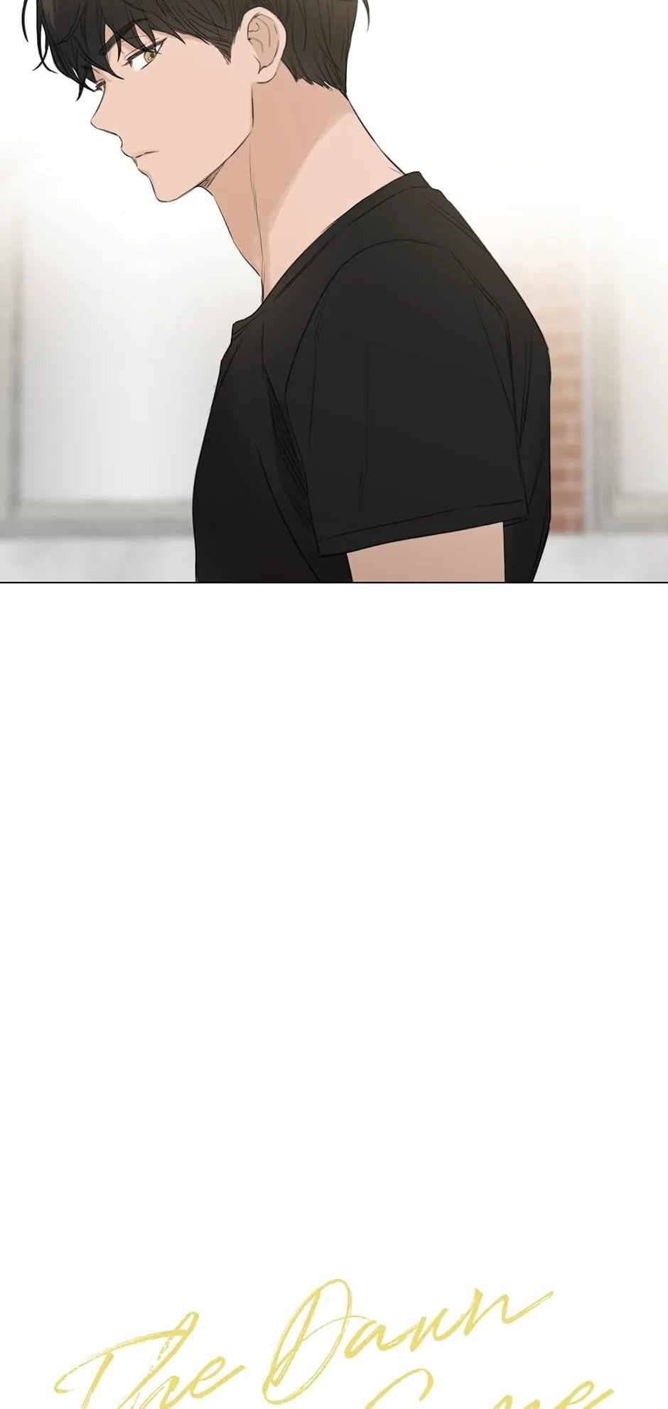 Chapter 4 - Image 4