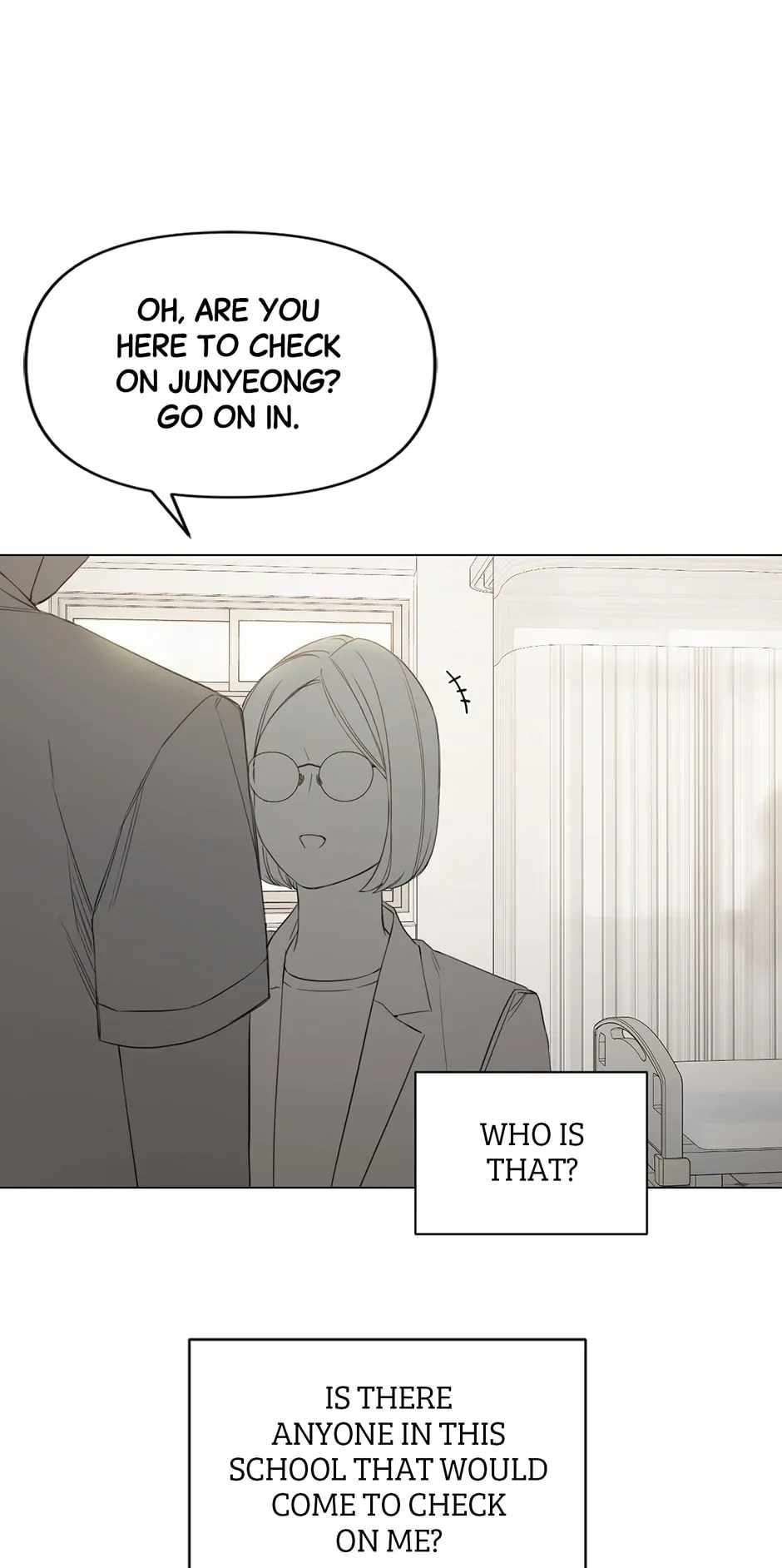 Chapter 4 - Image 40