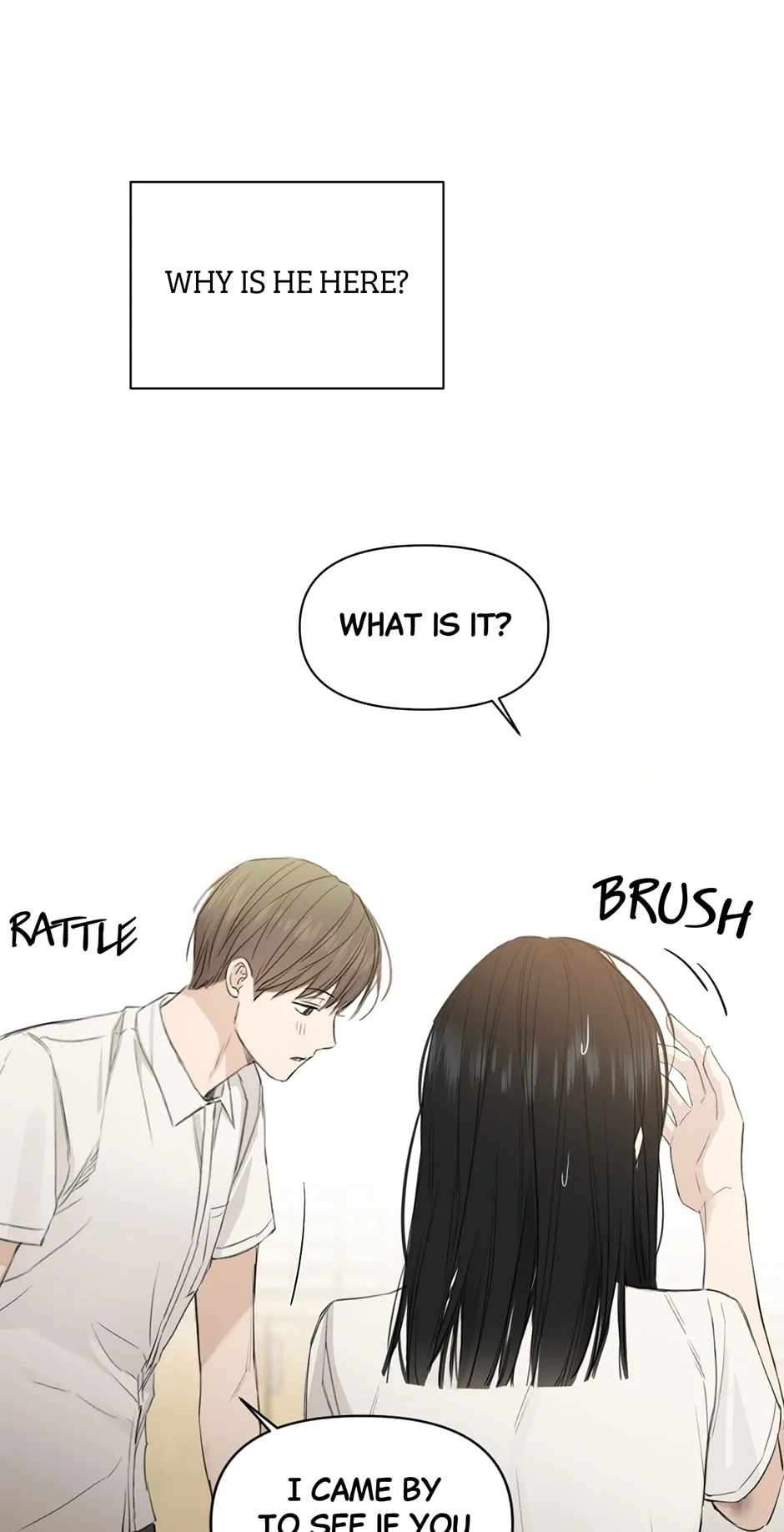 Chapter 4 - Image 45