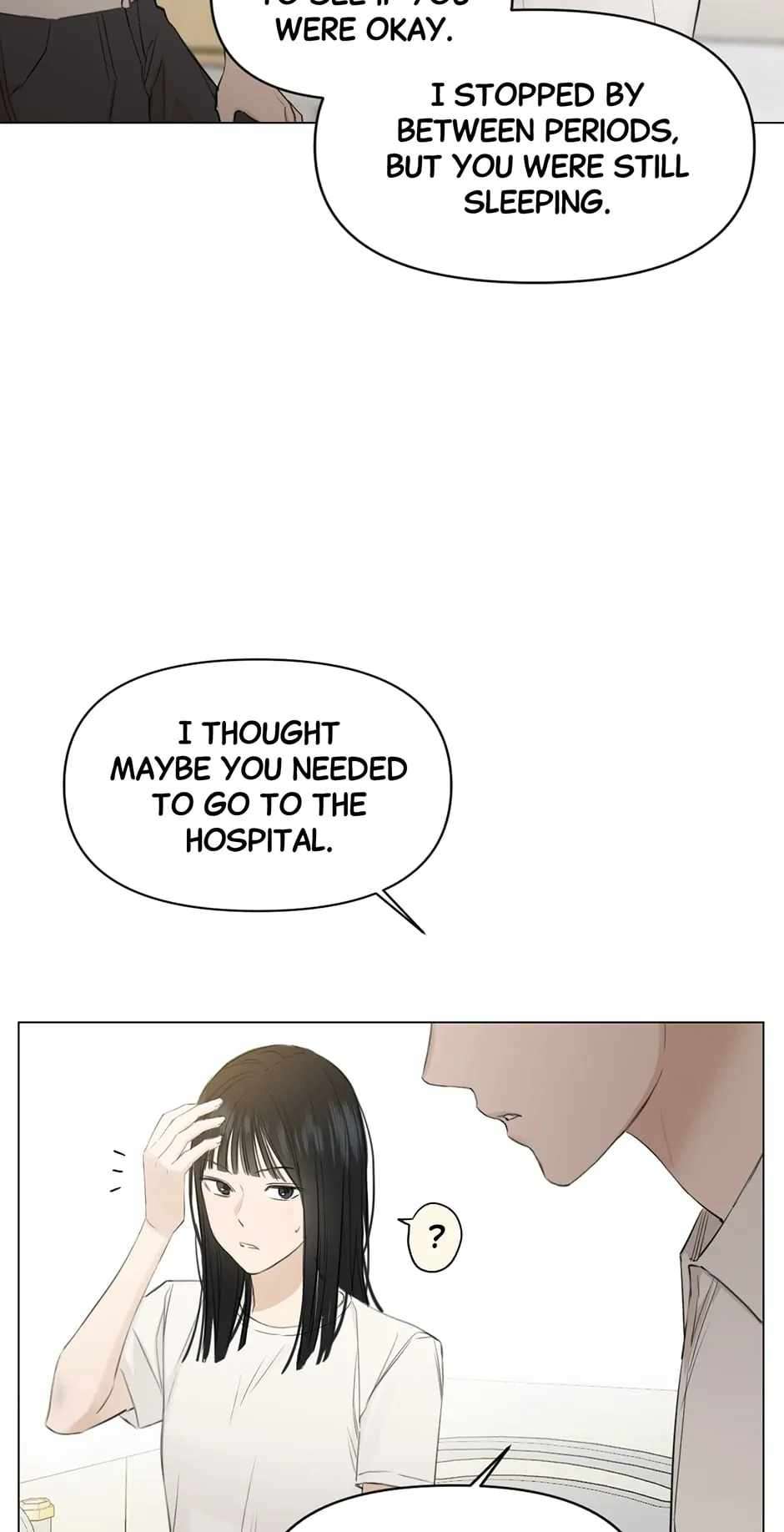 Chapter 4 - Image 46