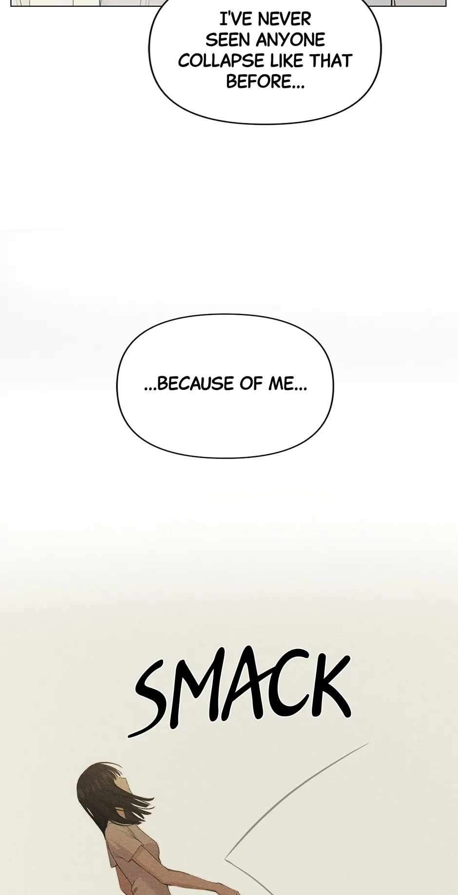 Chapter 4 - Image 47