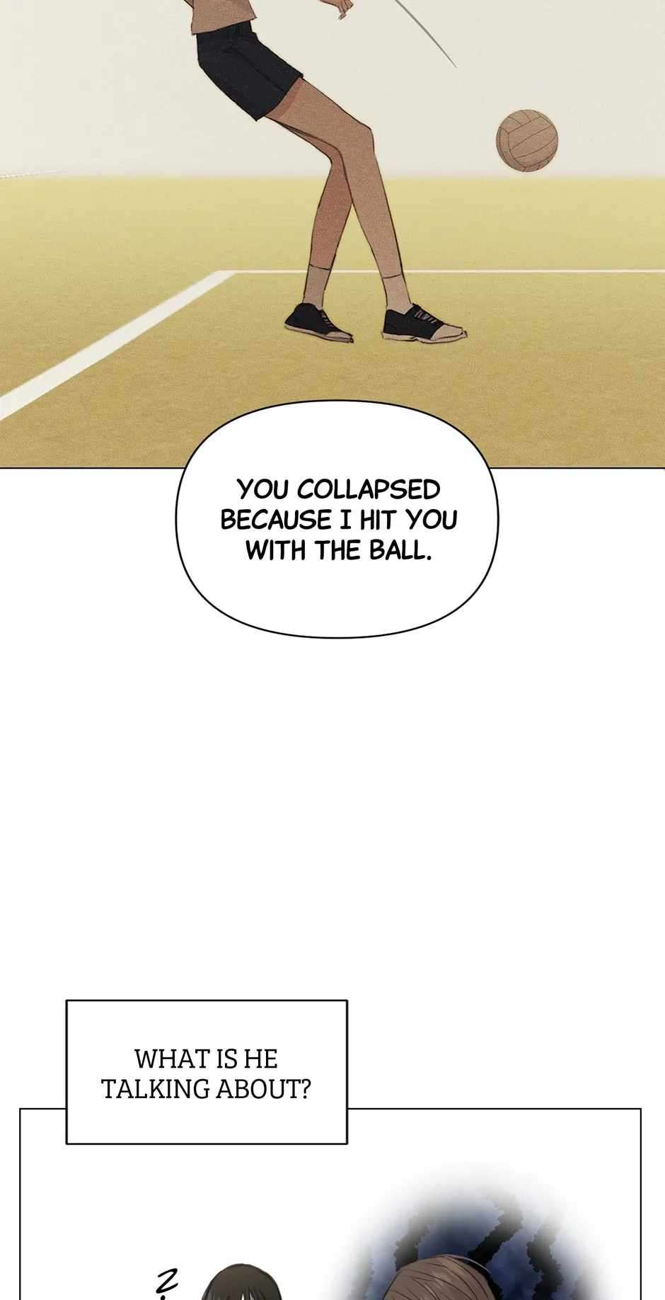 Chapter 4 - Image 48