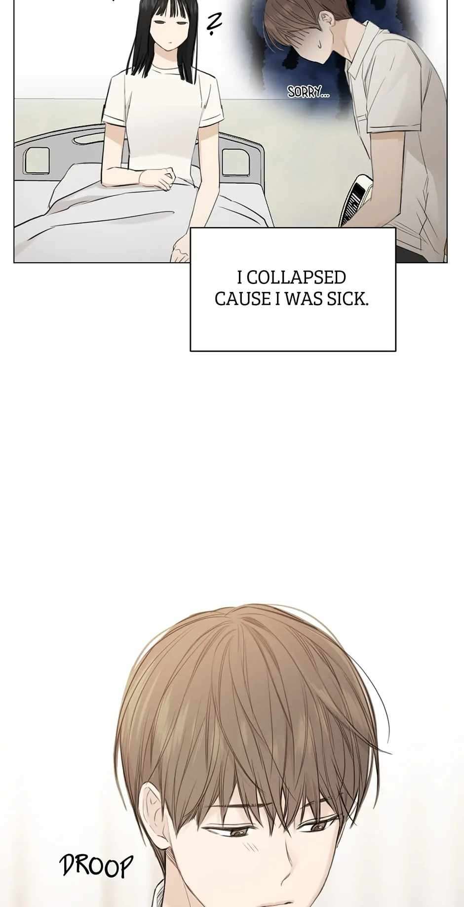 Chapter 4 - Image 49