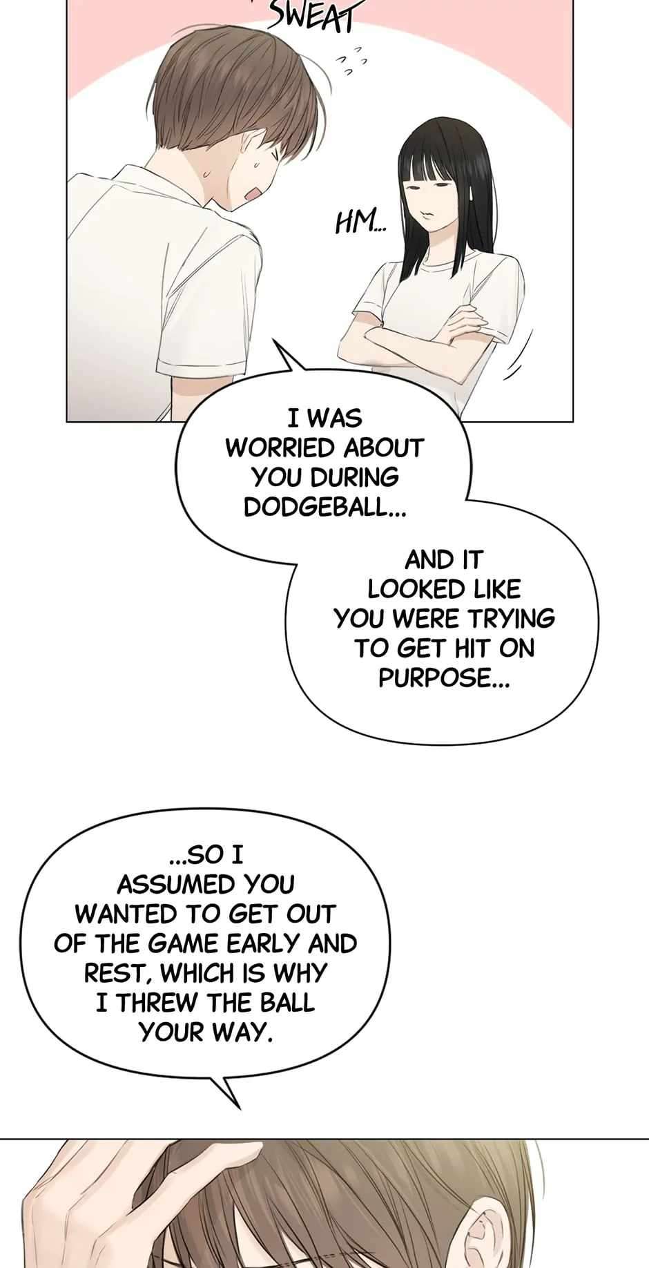 Chapter 4 - Image 53