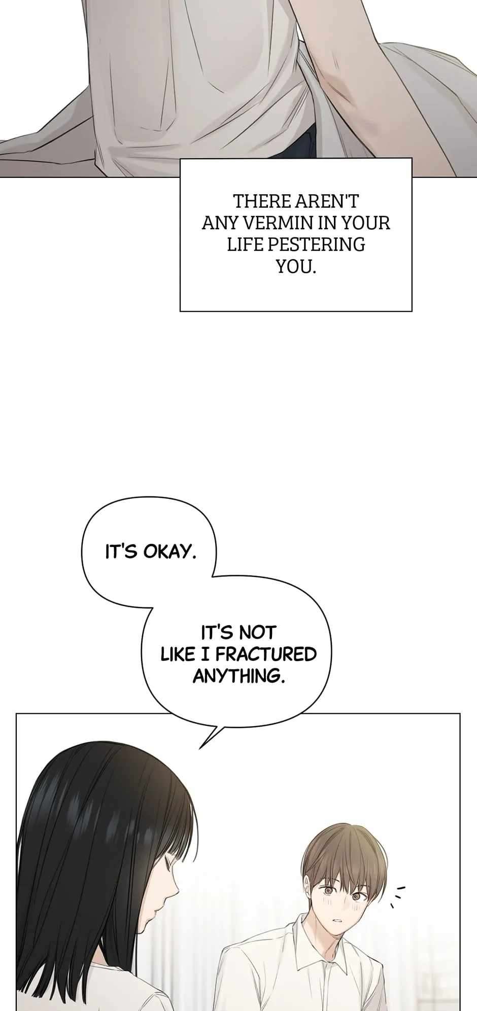 Chapter 4 - Image 58