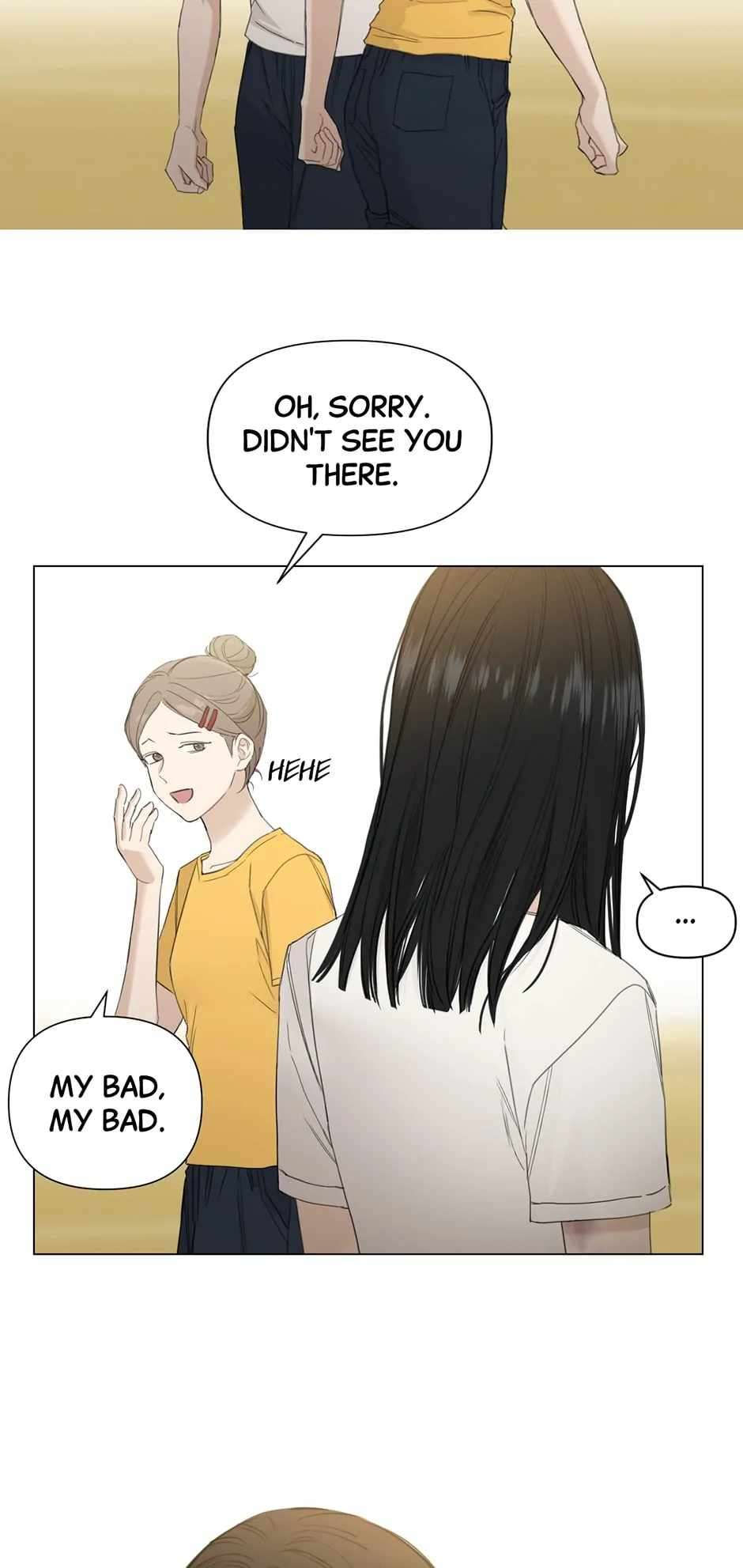 Chapter 4 - Image 6