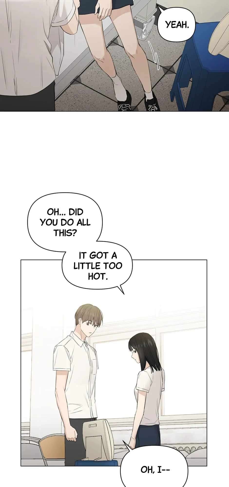 Chapter 4 - Image 61