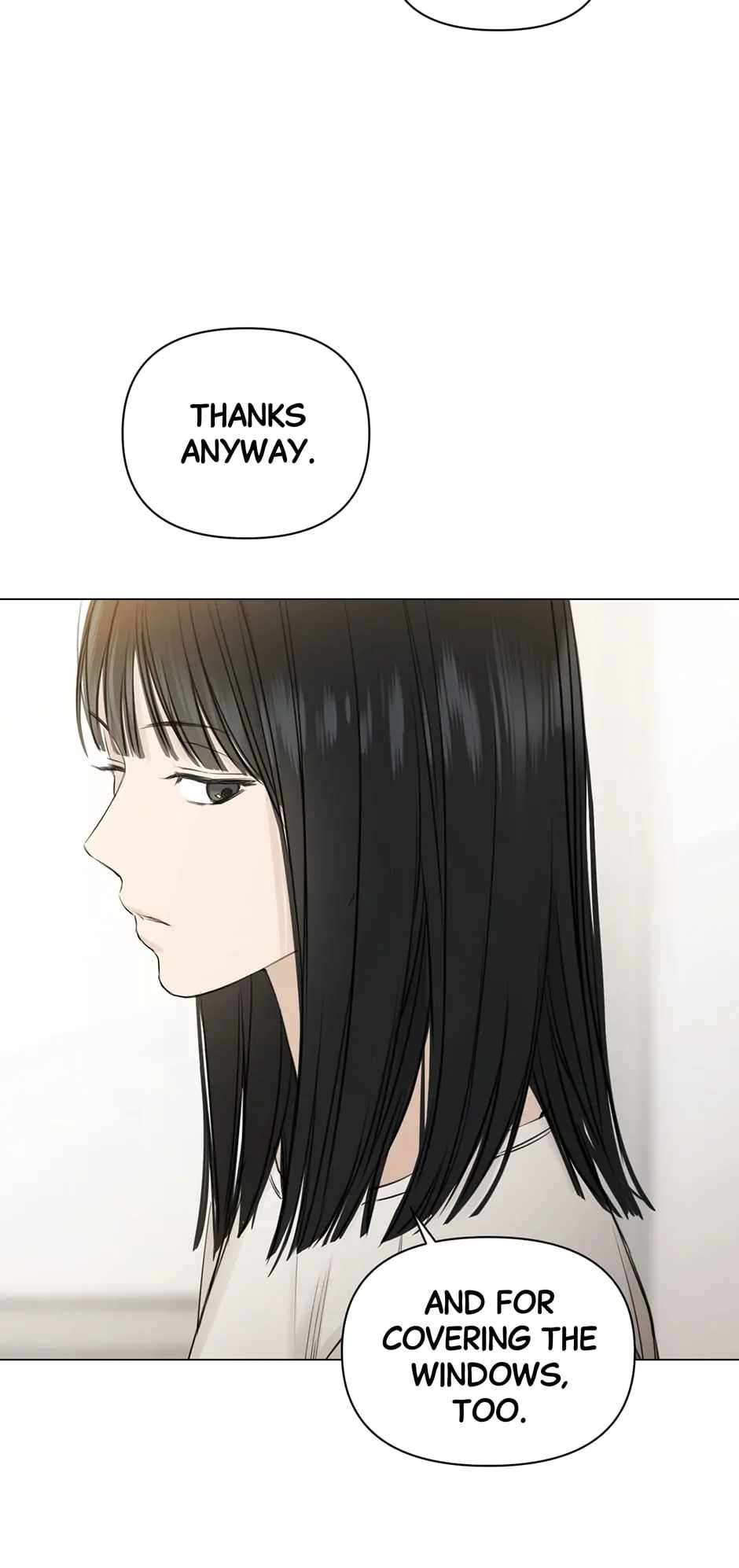 Chapter 4 - Image 62